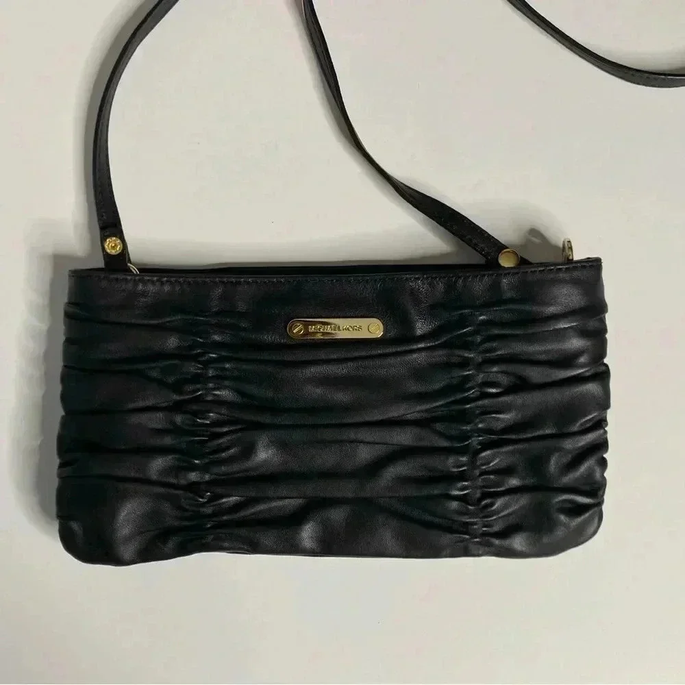 Michael Kors good